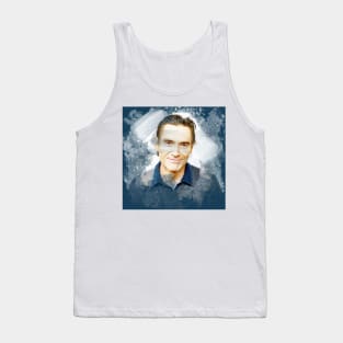 Billy Crudup Tank Top